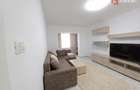 Apartament cu 4 camere de vanzare in Timisoara, zona Lipovei - 1