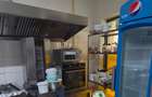 Calea Calarasilor Casa / Curte 200mp/ Delivery/ FastFood/ Birouri - 3