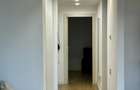 Apartament Deosebit cu Terasa in Parc, Floreasca - 8