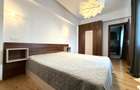 Piata Muncii / Apartament Mobilat / Bloc 2010 / Centrala Proprie - 7