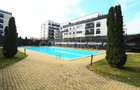 Apartament mobilat cu 3 camere | piscina | sala fitness | 2 parcari - 17