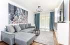 Apartament 2 camere + terasa 14 mp + parcare | Viva City, Gheorgheni - 2