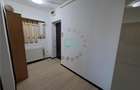 Apartament 2 camere, Tractorul, intermediar, loc de parcare, etaj 1 - 17