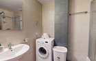 Penthouse Aviatorilor - 7