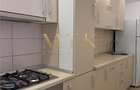 Apartament 2 Camere + birou | | Parcare subterana + Boxa |  Herastrau - Sos. Nor - 11