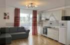 Apartament 2 camere, parcare,  etaj intermediar, zona Corneliu Coposu - 1