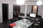 Casa 6 camere de vanzare in Marasti, Cluj Napoca - 1