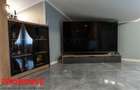 ULTRACENTRAL - Apartament 3 camere decomandate - bloc tip vila - renovat complet - 13