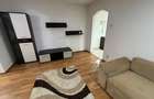 inchiriez apartament 2 camere aradului 380euro - 2