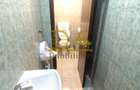 Camere pentru muncitori de inchiriat, 16-35mp, toate nationalitatile - 9