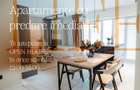 Apartament 4 Camere Premium cu Finisaje de Lux | Rezidențial | Comision 0% - 1