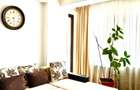Apartament Cu 3 Camere - Axinte Uricariul | Dorobanti - 3