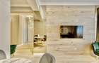 NOU/ SUPERB/ ZONA LINISTITA - 10