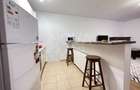 Apartament 2 camere, Str. Lunga, Terezian - 5