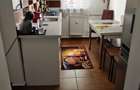 Vand in Nord,bloc cubulet ,et1,ap2camere decomandat,pret 68000 euro neogociabil. - 6