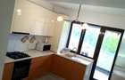 3 camere Pitești , mobilat / utilat / PARCARE , finisaje superioare ! - 17
