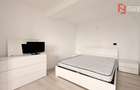 Apartament cu 3 camere, de vanzare, in Ghiroda - 8