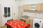 Apartament la casa cu 2 camere si pivnita in Centrul Istoric din Sibiu - 6