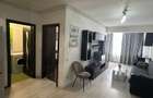 Apartament modern 47 mp utili complet mobilat zona Doamna Stanca - 1