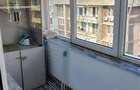 Apartament de inchiriat 2 camere, Bulevardul Victoriei, Brasov - 7