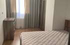 APARTAMENT LA 1 MINUT DE METROU TIMPURI NOI/ CENTRALĂ TERMICĂ - 4