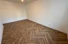 Apartament 3 camere, Etajul 2- Nicolina - 6