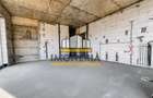 9 Vista Grigorescu – 0% Comision –2 camere cu view aerisit – Preț promo Mai 2026 - 7
