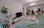 Vând apartament cu 2 camere in Giroc - 5