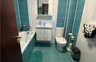 Apartament 2 camere, Buna Ziua - 2