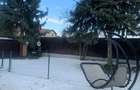Pipera  Vanzare  Vile - 8