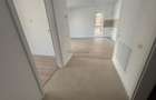 De inchiriat apartament modern cu 2 camere - Viva Residence, Sector 4 - 2
