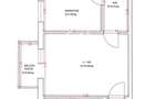 Apartament 3 camere cu logie | utilat mobilat | Mihai Viteazu | Sibiu - 9