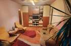 Apartament 3 camere pe Fântânele, parcare - 4