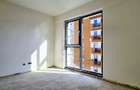 Apartament 2 camere, 54mp, decomandat, semifinisat ,zona Intre Lacuri - 4