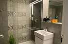 Apartament 2 camere-decomandat-renovat-zona Banu Manta - 10