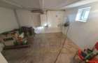 Casa in Elisabetin spre Complex. Teren 821 mp - 6