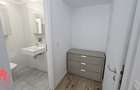 FABRICA DE GLUCOZA (Belvedere)-Langa metrou Pipera, mobilier COZY, garaj, liber! - 14