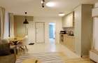 Apartament cu 2 camere renovat si utilat-Brasov,Republicii - 1