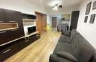 2 camere, modern, bloc nou, terasa, parcare, Gheorgheni, Viva City - 2