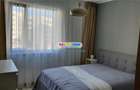 Inchiriere apartament 2 camere etaj 5 Baneasa Greenfield Salcamilor - 1