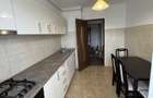 Apartament 2 camere de inchiriere – cf 1A, dec, etaj 3/4, Malu Rosu - 13