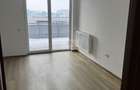 Penthouse 3 camere de vânzare + Terasă 46 mp | Parcare | Buna Ziua - 4
