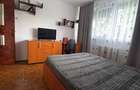 inchiriez apartament doua camere Eroii Revolutiei - 3