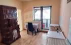 Casa de vanzare cu spatiu comercial Baia Mare - 17