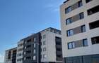 Atmosphere Residence, Sebeș, Județul Alba - 11