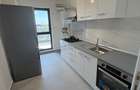 2 Camere Energia Residence Loc Parcare Totul Nou - 10