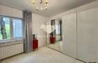 Apartament 4 camere Primaverii | Loc de parcare - 14