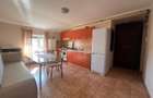2 CAMERE | BD. DÂMBOVIȚA | CENTRALA PROPRIE - 2