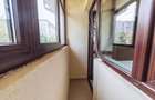 Apartament 2 camere | Mobilat si Utilat | Popesti-Leordeni - 17