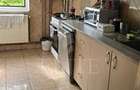 Apartament 4 camere în zona STRAZII LACU ROSU - 1
